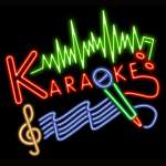 Karaoke Lake Monterey Golf Course