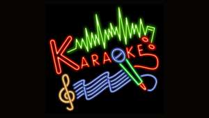 Karaoke Lake Monterey Golf Course